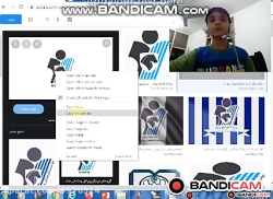 اموزش تغییر لگو در پی اس 2013