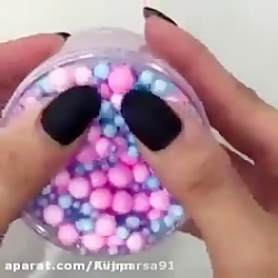 اگه کانال من را دوست داری لایک...