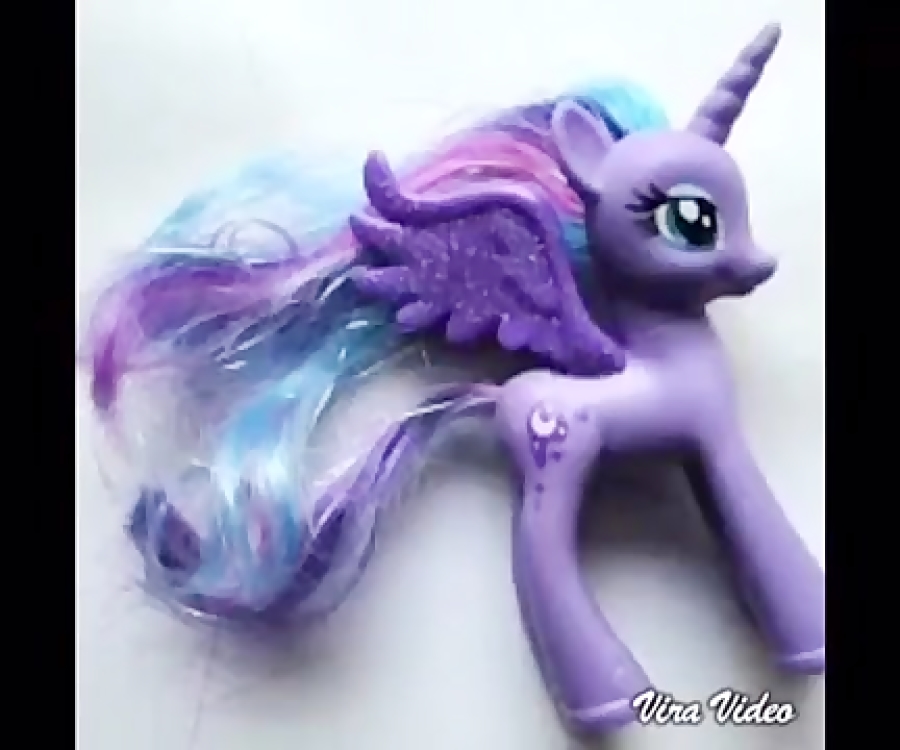 Пони луна игрушка. Фигурка Луны МЛП. My little Pony игрушки принцесса Луна. МЛП принцесса Луна игрушка. Пони ООАК принцесса Луна.