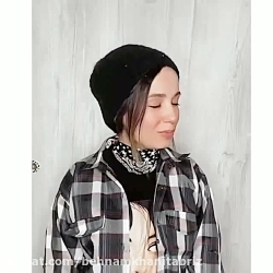 ترکیب 3 کلیپ طنز و خنده دار جد...