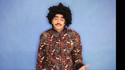 کلیپ های فان سرنا امینی فوق‌ال...