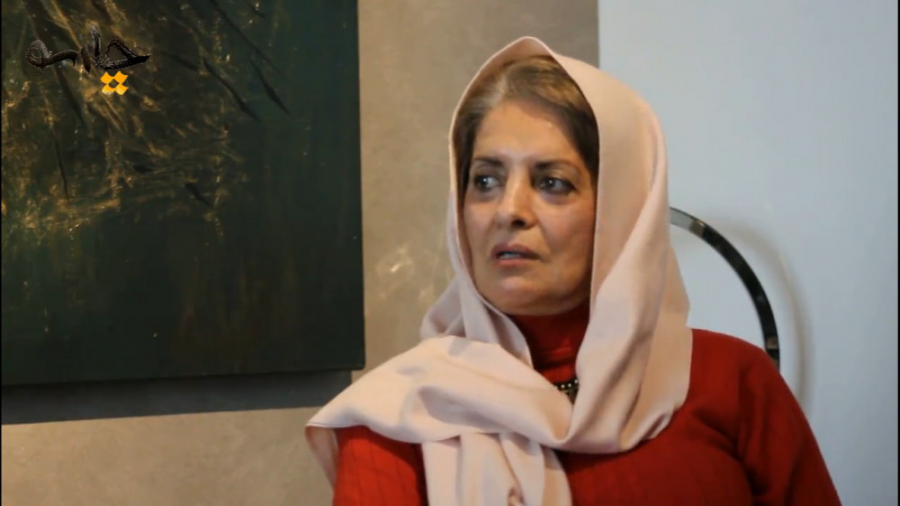 چارسو : شوی اینترنتی معماری، شهرسازی و طراحی داخلی / قسمت 4 فصل 1 زمان3013ثانیه