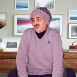 کلیپ طنز جدید سرنا  سرنا امینی...