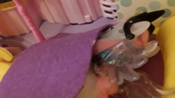 سریال جادوی درخشان فصل اول قسم...