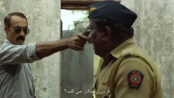 فیلم سینمایی اکشن هندی چمدان ز...