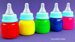 شخصیتهای انیمیشنی در &raquo;&g...