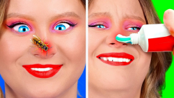 ایده های خلاقانه در هر موقعیت