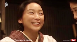 دانلود سریال نوش جان  قسمت ۳۷