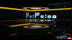 اخبار 20:30 ۲۹ بهمن ۱۳۹۹