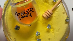 اسلایم باحال - اسلایم کیوت - س...