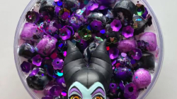 اسلایم باحال - اسلایم کیوت - س...