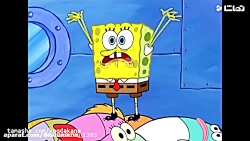 | باب اسفنجی | کارتون باب اسفن...