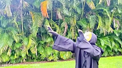 ناستیا و استیسی - ماجراهای ناس...