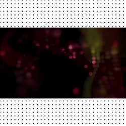 truncate dir-rtl