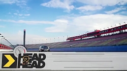 بنز C63 AMG بهتره یا آئودی RS5...