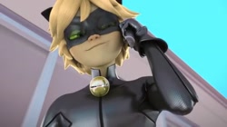 دانلود کارتون دوبله فارسی دختر...