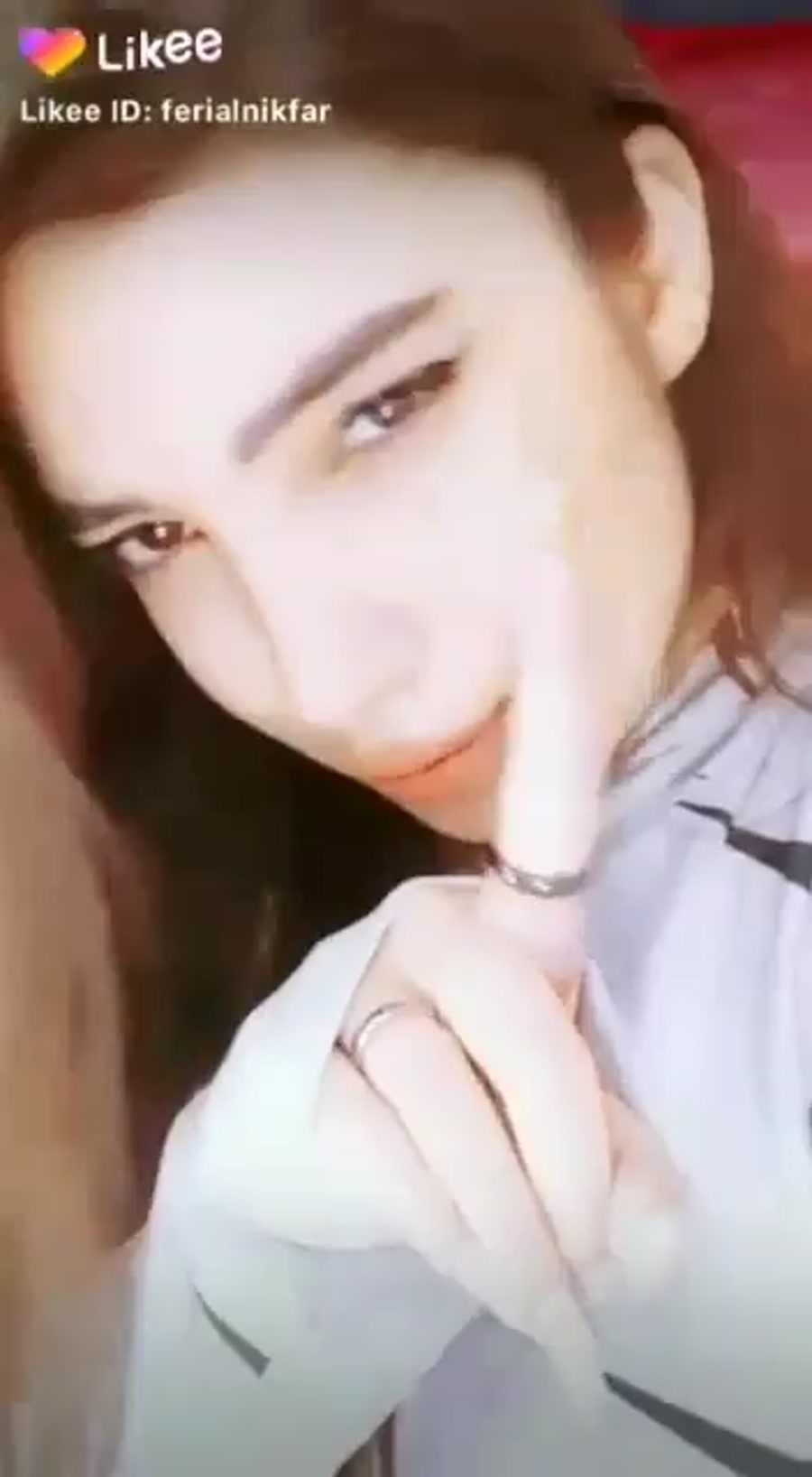 فریال نیکفر