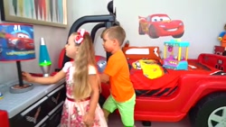 دیانا و روما - دیانا روما - دی...