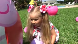 دیانا و روما - دیانا روما - دی...