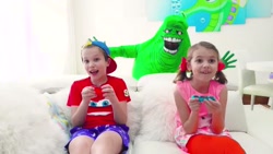 دانلود برنامه کودک جدید مکس و...