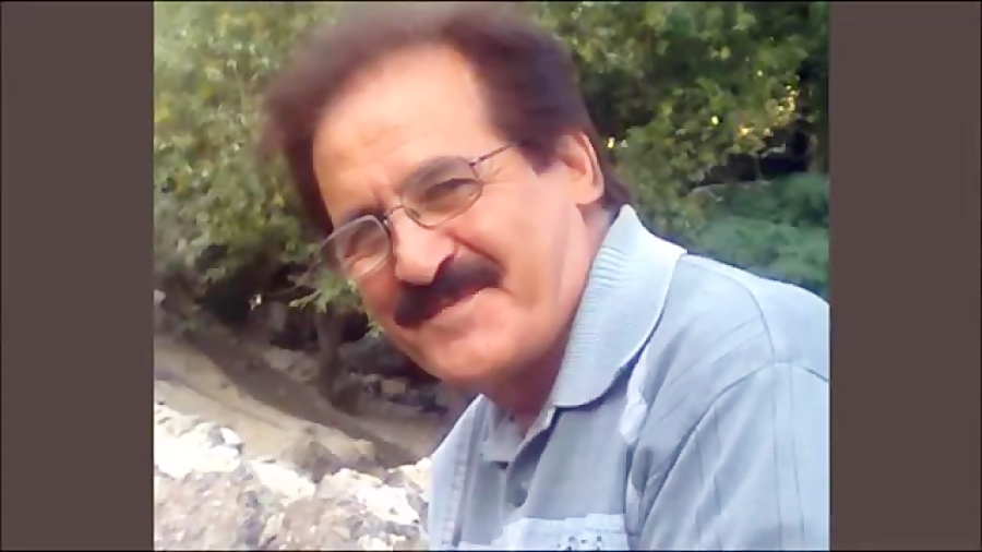 آهنگ مهتاب با صدای محمدرضا عیوق، تنظیم ایمان ملکی ، استودیو آوای همنواز، فروردین 1394 Mohammad Reza Ayough