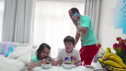 دانلود برنامه کودک جدید مکس و...