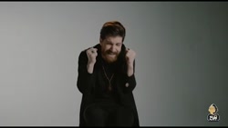 حمید هیراد/دیر کردی