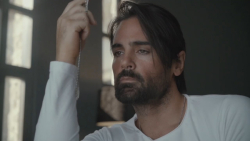 سهراب پاکزاد  خیالت جم (موزیک...