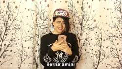 کلیپ خنده دار | کلیپ خنده دار...