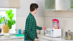 تفریح و سرگرمی.ایده های دیوانه...