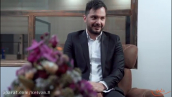 کلیپ خنده دار | کلیپ خنده دار...