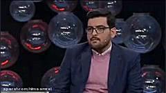 ماجرای پرونده ای که قاضی به جبران حکم اشتباهش خودش رو معرفی کرد!!! زمان177ثانیه