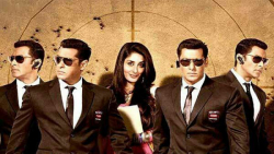 فیلم هندی اکشن  فیلم هندی جنگی...