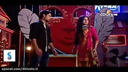 آنچه خواهید دید madhubala (یک...