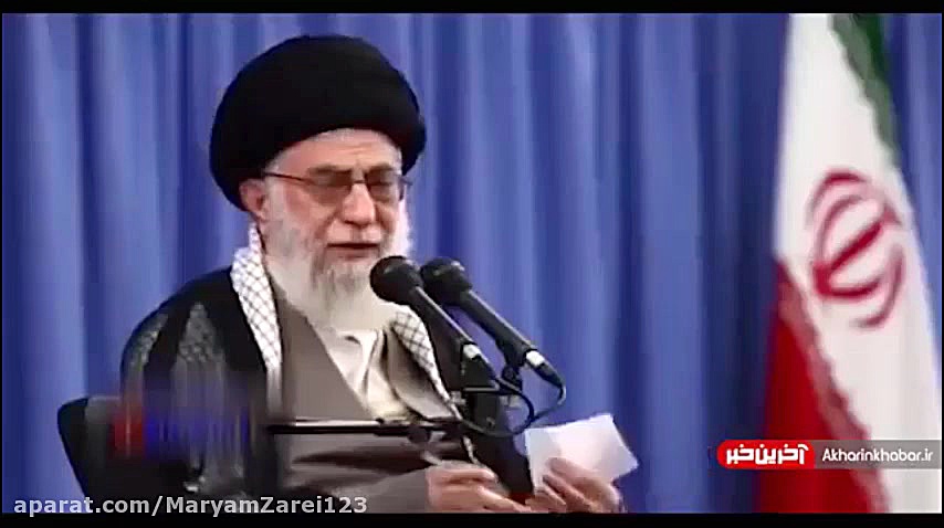 فارسی هشتم-شیر حق بخش اوّل به همراه کلیپ زیبای مرتبط با درس مریم زارعی- دبیر ادبیات-آپارات