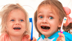 آهنگ جدید از مایا و مری - مایا...