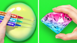 صنایع دستی حیرت انگیز