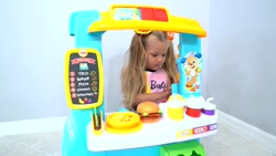 ماجراهای دیانا و روما _ دیانا...