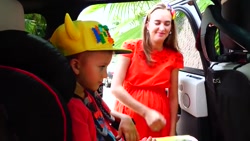 کارتون کودک _ برنامه کودک ولاد...