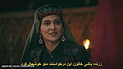 دانلود سریال قیام ارطغرل قسمت...