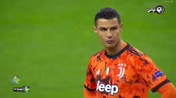 پورتو - یوونتوس به روایت عادل...