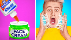 بهترین ترفندهای خنده دار شوخی...