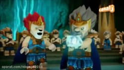 افسانه چیما