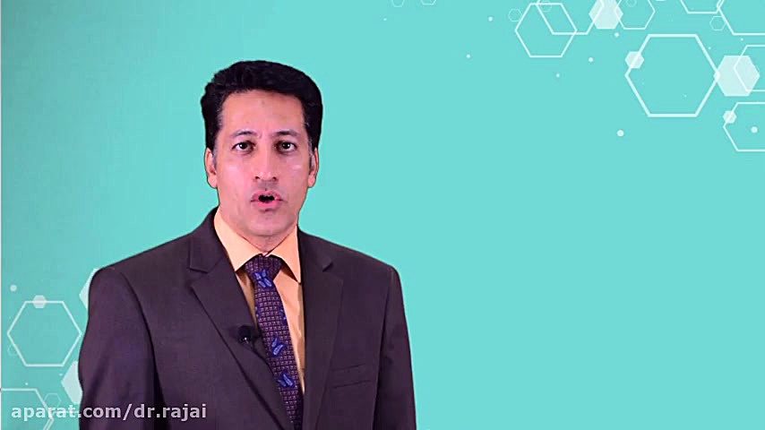آشنایی با پیچ خوردگی مچ پا-دکتر رجایی متخصص ارتوپدی فلوشیپ جراحی های پا و مچ پا زاویه سازی صورت