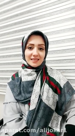 زهرا وحیدی ( هنر عشق ورزی )