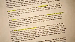 5:04  Making a TED-Ed Lesson:...