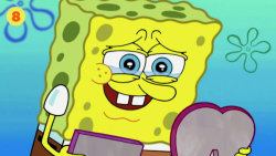 کارتون باب اسفنجی:: انیمیشن با...