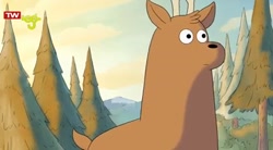 خرس های کله فندقی این قسمت : س...