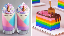 آموزش تزیین کیک:: تزیین کیک و...