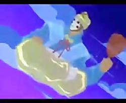 لاک پشت های نینجا قسمت ششم از...